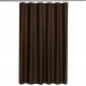 Shower Curtain & Bath Mat Set 14 pcs